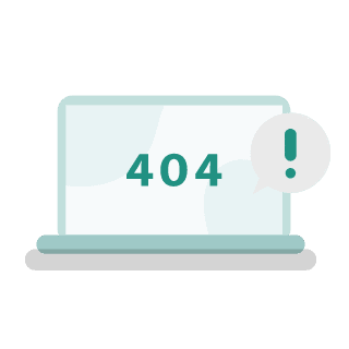 404 Not Found - 克拉家電 404 Not Found - 克拉家電