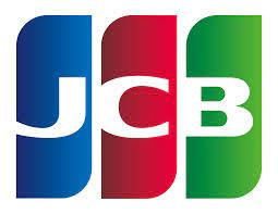 JCB logo