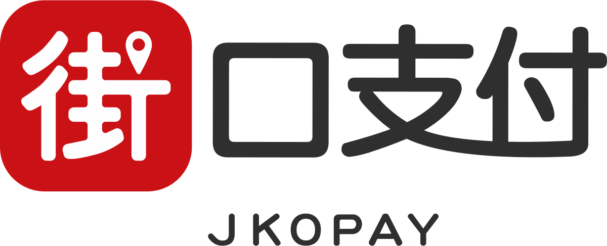 JKOPAY logo