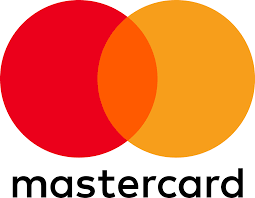 MASTERCARD logo